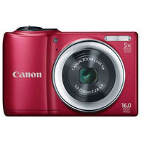 Canon A810 (6181B011AA)